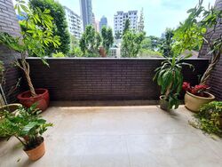 Orchard Bel Air (D10), Condominium #585023441